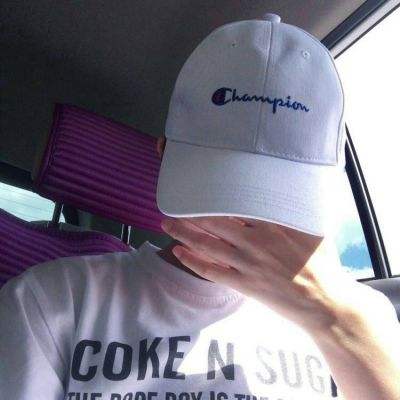 飞剑问仙bt版手游下载