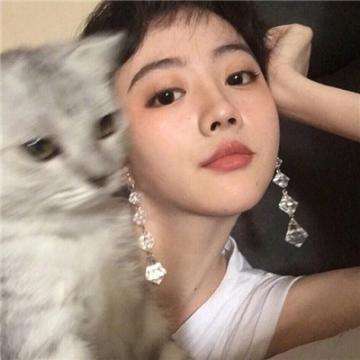 萌斗魏蜀吴内购破解版下载