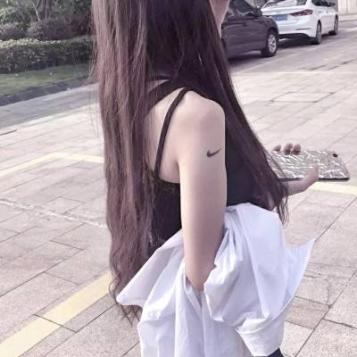 绯雨骑士团h5单机破解版下载