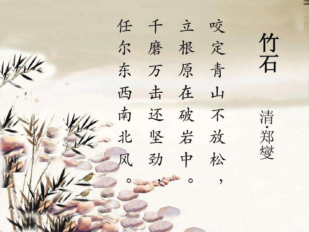 魔宠觉醒游戏下载